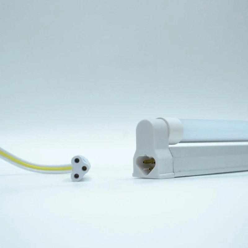 Pack de 10 - Tube Néon LED 90cm T5 14W