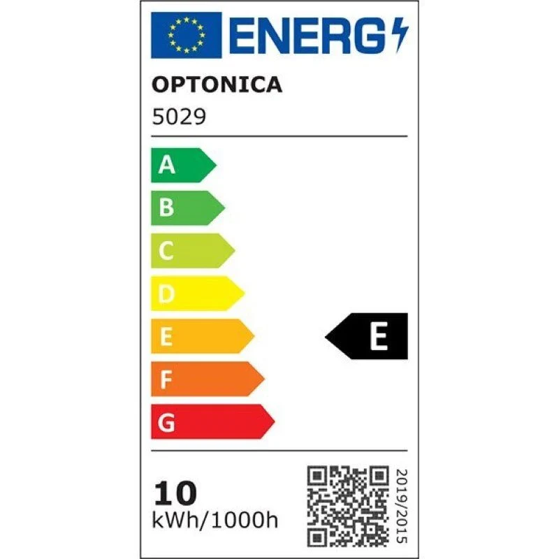 Connecteur 8W pour Luminaire Suspendu Interconnectable en L BLANC