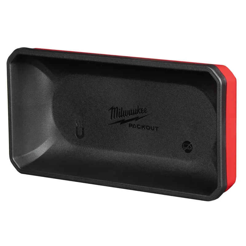 Compartiment aimanté large PACKOUTMC