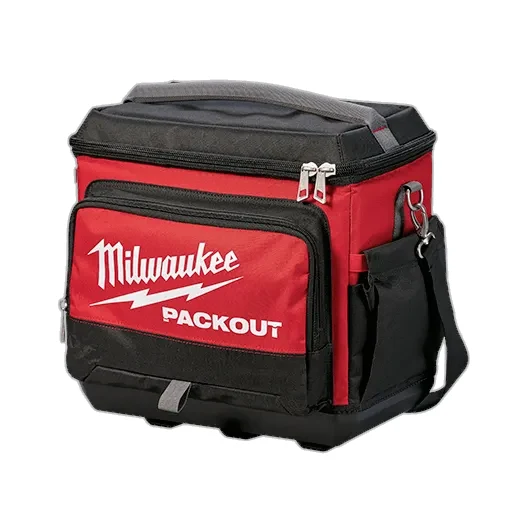 Glacière PACKOUT Milwaukee