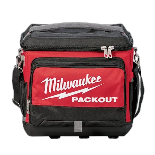 Glacière PACKOUT Milwaukee