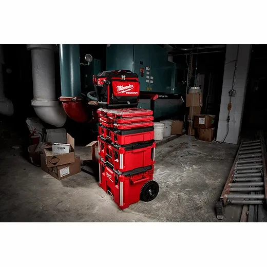Glacière PACKOUT Milwaukee
