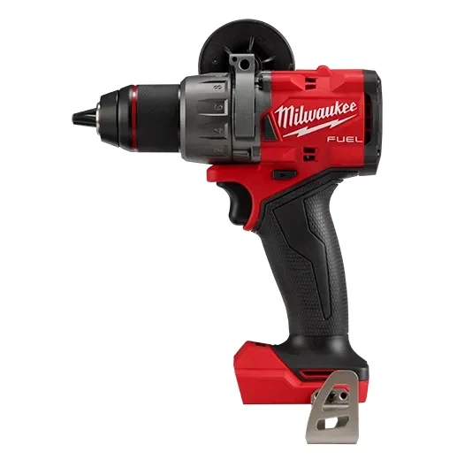 Ens. de 7 outils M18 FUELMC