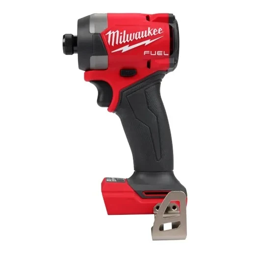 Ens. de 7 outils M18 FUELMC