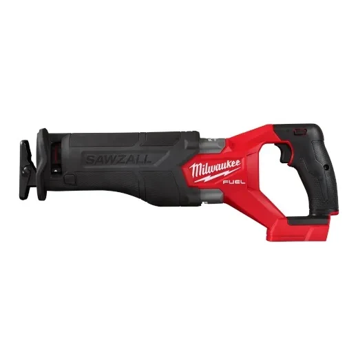 Ens. de 7 outils M18 FUELMC