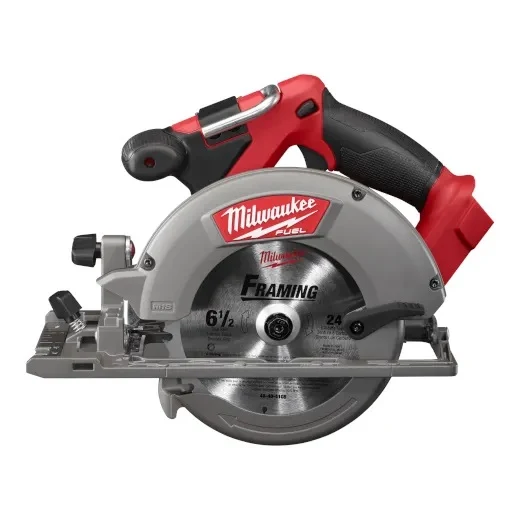 Ens. de 7 outils M18 FUELMC