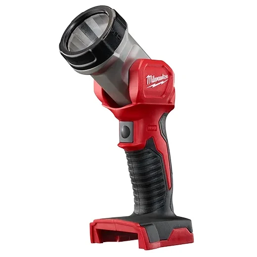 Ens. de 7 outils M18 FUELMC