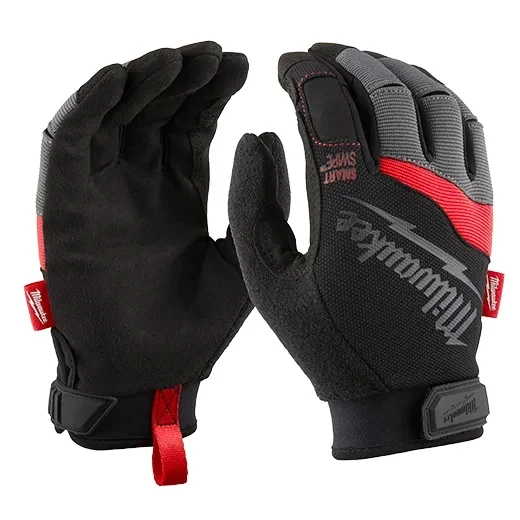 Gants de performance Milwaukee