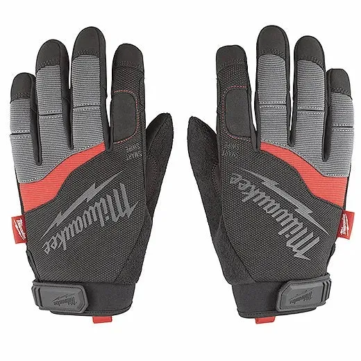 Gants de performance Milwaukee