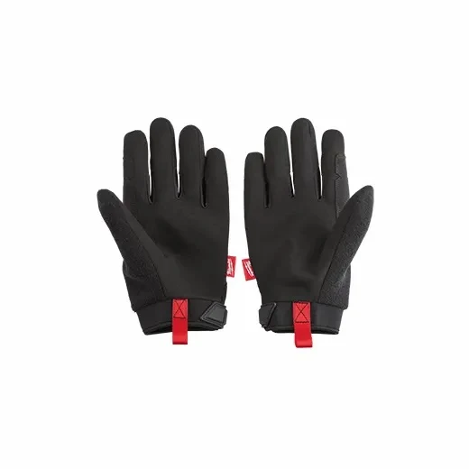 Gants de performance Milwaukee