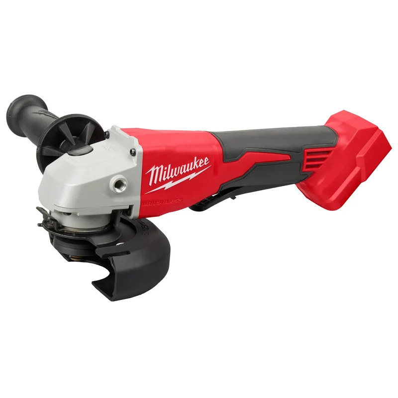 Meuleuse à tronçonner sans balais M18™ 4-1/2" / 5"