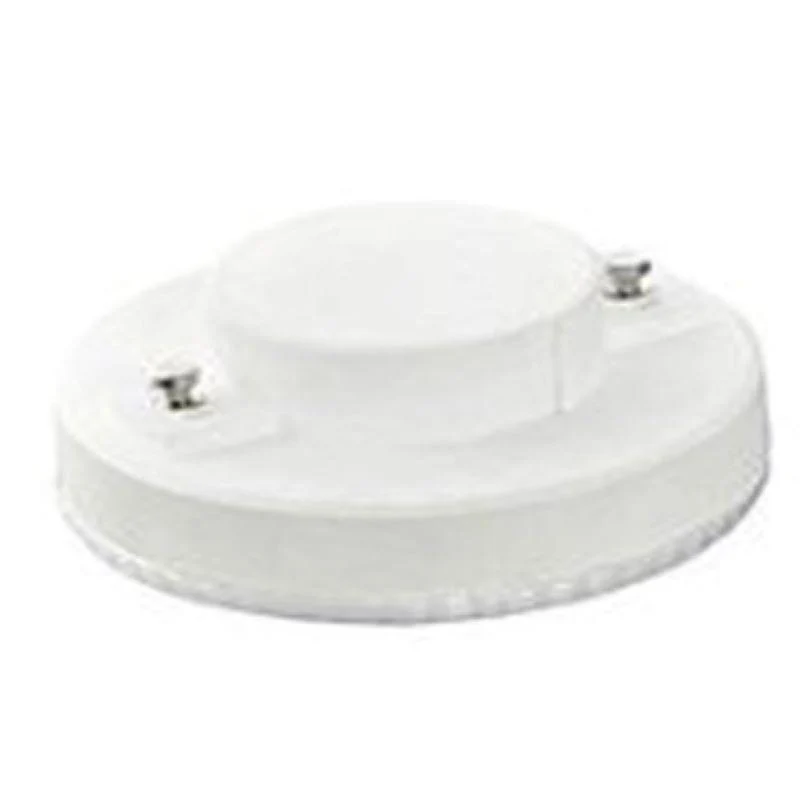Ampoule LED GX53 7W SLIM