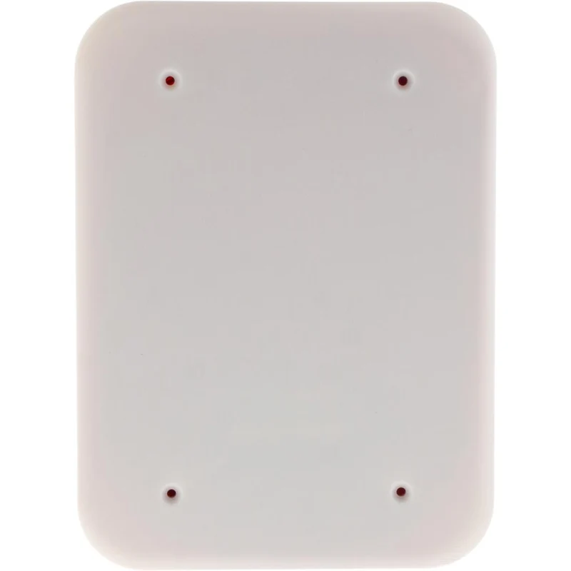 Boîte de dérivation No Air Multimat 170x120x40mm - Protec