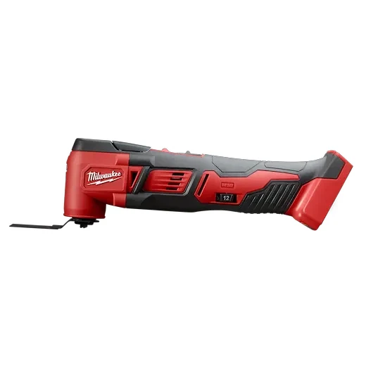 Outil multifonction sans fil M18™ (outil uniquement)