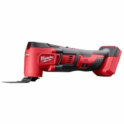 Outil multifonction sans fil M18™ (outil uniquement)