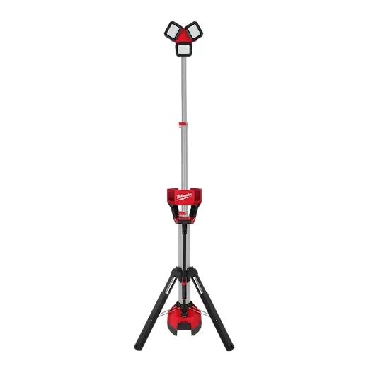 Tour d'éclairage/chargeur M18™ ROCKET™