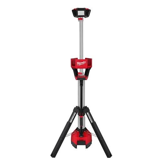 Tour d'éclairage/chargeur M18™ ROCKET™