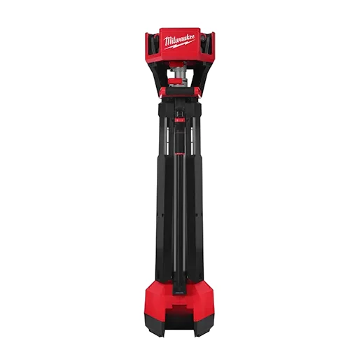 Tour d'éclairage/chargeur M18™ ROCKET™