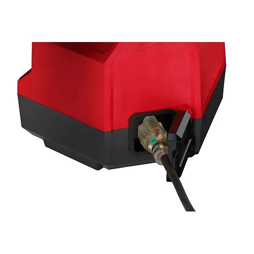 Tour d'éclairage/chargeur M18™ ROCKET™