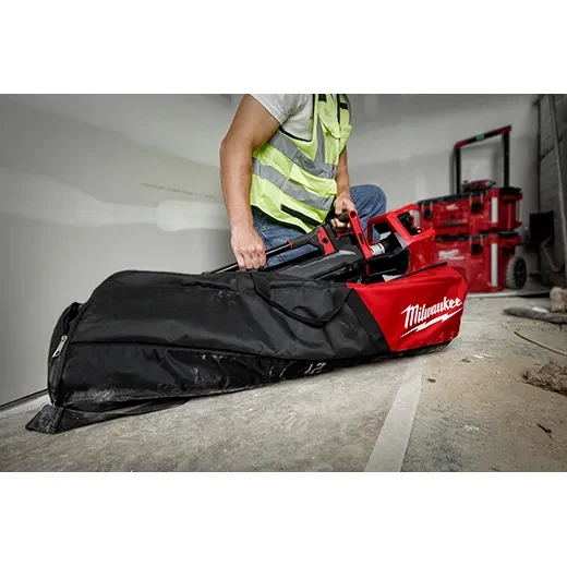 Tour d'éclairage/chargeur M18™ ROCKET™