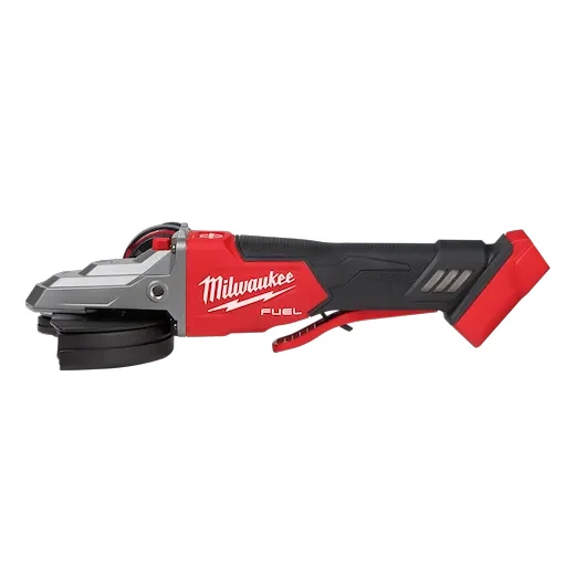Meuleuse de freinage à tête plate M18 FUEL Milwaukee