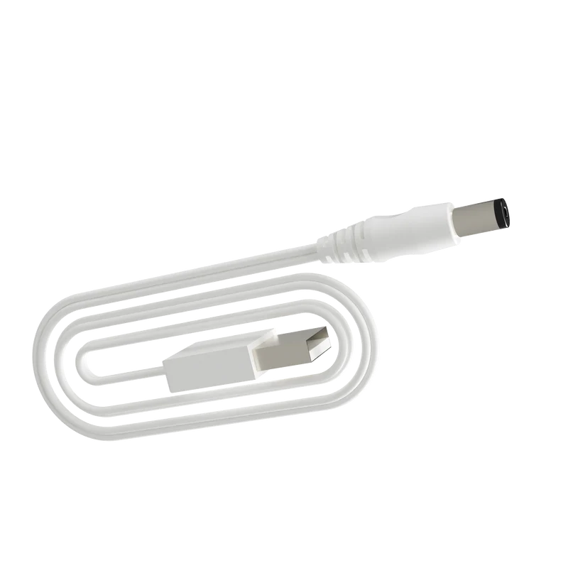 Remootio 2 power cable