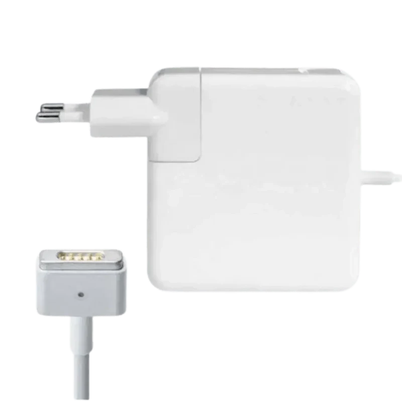 Chargeur MacBook Air 45W 14.85V 3.05A MagSafe 2