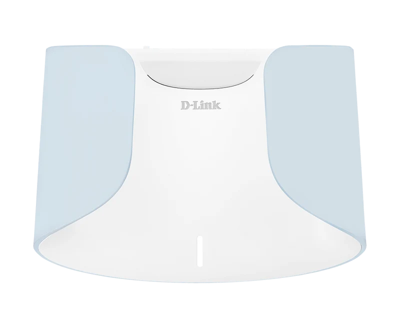 D-Link AQUILA PRO AI AX3000 Wi-Fi 6 Smart Mesh Router - M30
