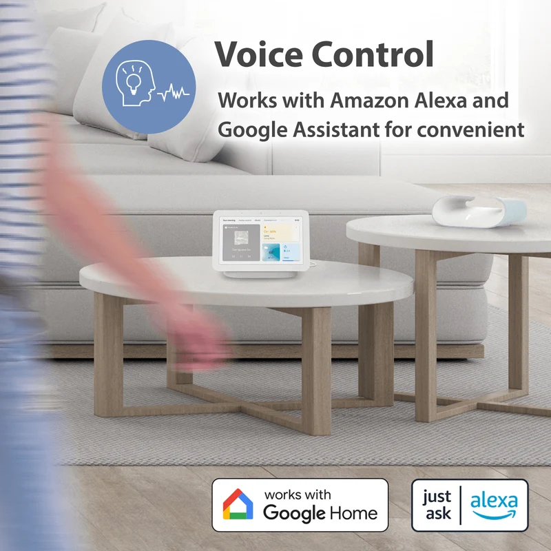 D-Link AQUILA PRO AI AX3000 Wi-Fi 6 Smart Mesh Router - M30