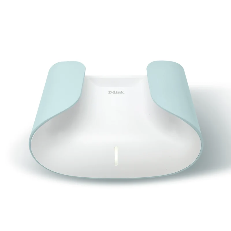 D-Link AQUILA PRO AI AX3000 Wi-Fi 6 Smart Mesh Router - M30