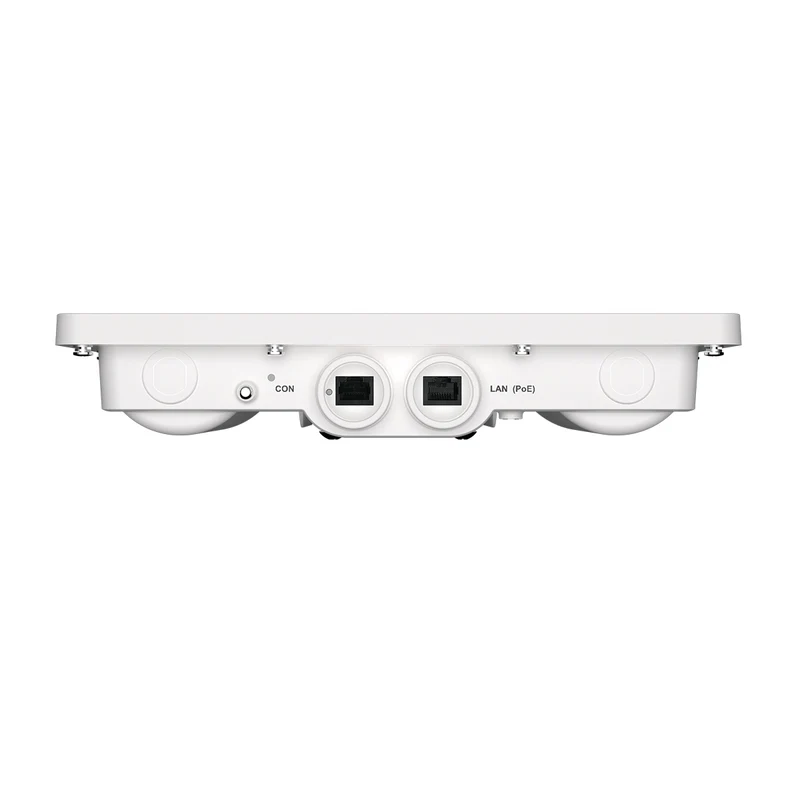 Nuclias Connect AX3000 WiFi-6 Outdoor PoE Access Point - DAP-X3060OU