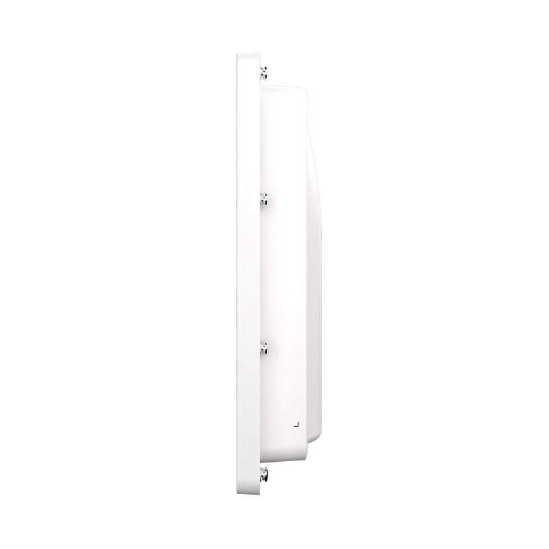 Nuclias Connect AX3000 WiFi-6 Outdoor PoE Access Point - DAP-X3060OU