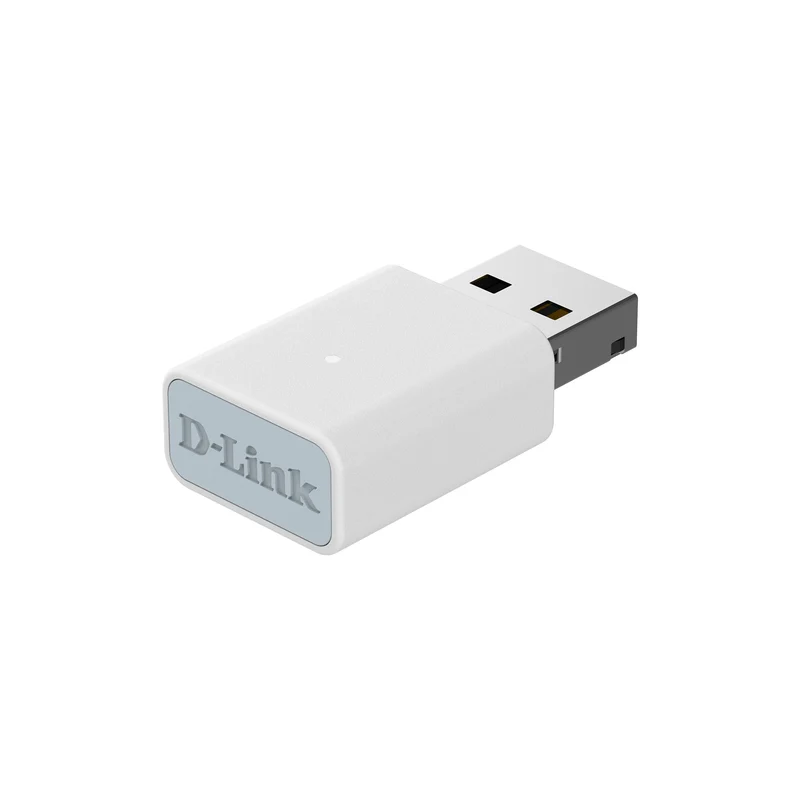AC1300 Wi-Fi USB Adapter - AC13U