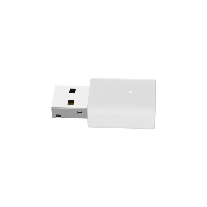 AC1300 Wi-Fi USB Adapter - AC13U