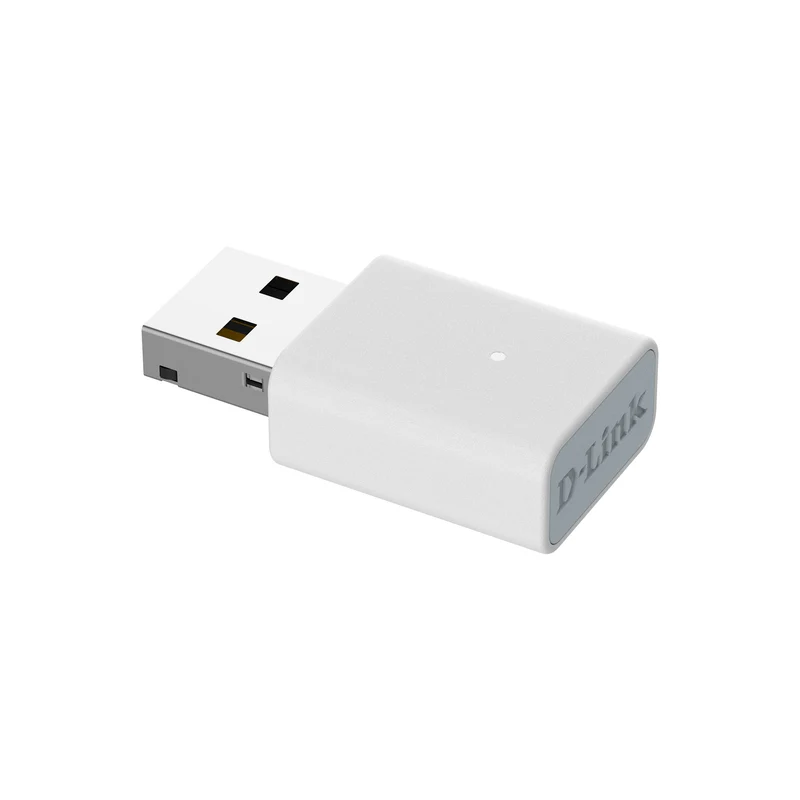 AC1300 Wi-Fi USB Adapter - AC13U