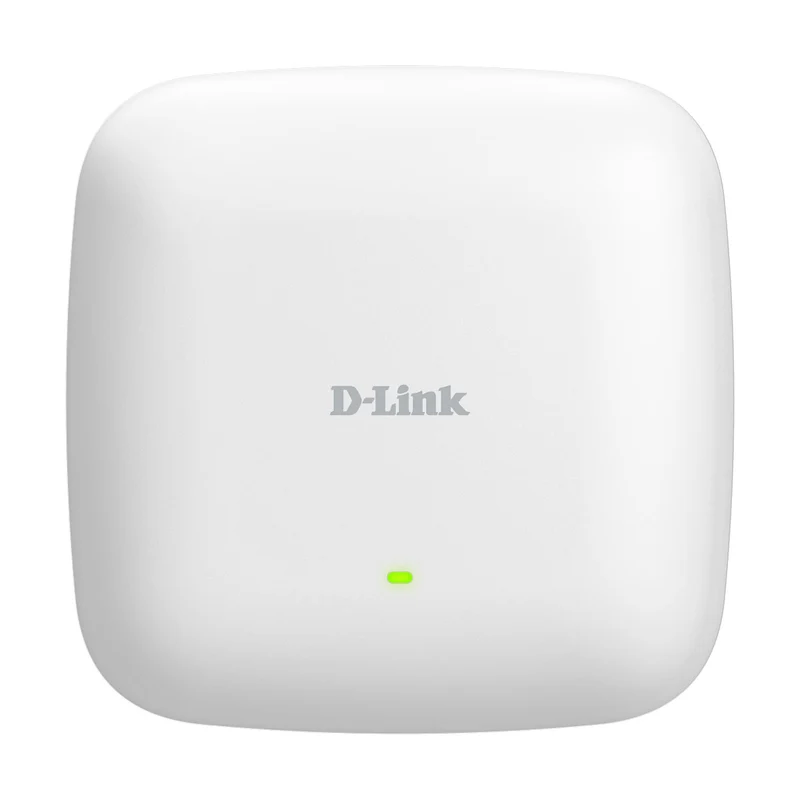 Nuclias Connect AX3000 WiFi-6 PoE Access Point - DAP-X3060