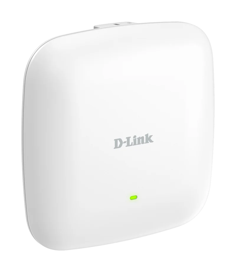 Nuclias Connect AX3000 WiFi-6 PoE Access Point - DAP-X3060