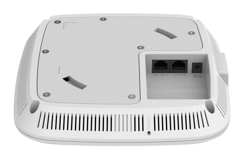 Nuclias Connect AX3000 WiFi-6 PoE Access Point - DAP-X3060