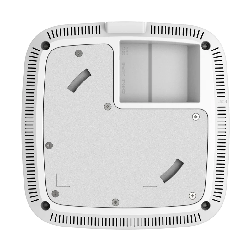 Nuclias Connect AX3000 WiFi-6 PoE Access Point - DAP-X3060