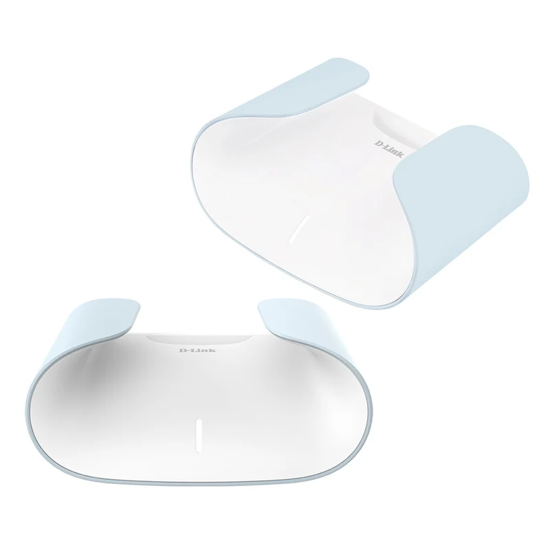 D-Link AQUILA PRO AI AX3000 Wi-Fi 6 Smart Mesh System (2-Pack) - M30/2