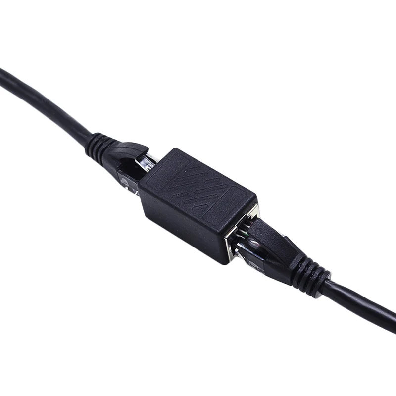 Câble d’extension 2M pour poignée de commande de contrôleur synchrone avec adaptateur (Modèle 0043212)