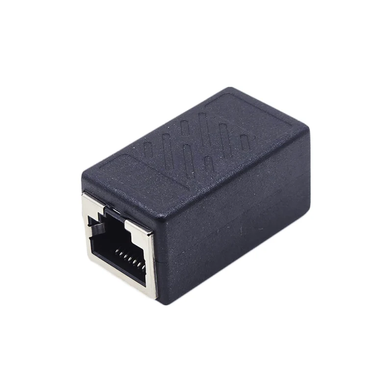 Câble d’extension 2M pour poignée de commande de contrôleur synchrone avec adaptateur (Modèle 0043212)