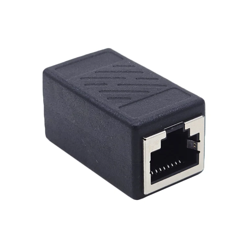 Câble d’extension 2M pour poignée de commande de contrôleur synchrone avec adaptateur (Modèle 0043212)