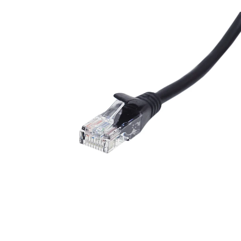 Câble d’extension 1M pour poignée de commande de contrôleur synchrone avec adaptateur (Modèle 0043211)