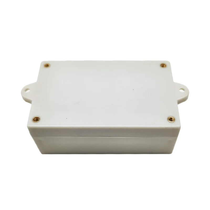 Interrupteur télécommande WIFI 1 canal pour moteur CC / vérin électrique (Modèle 0022005)