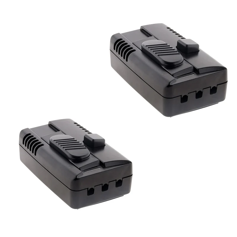 Variateur de lumière à pied à câbler LED - Zenitech