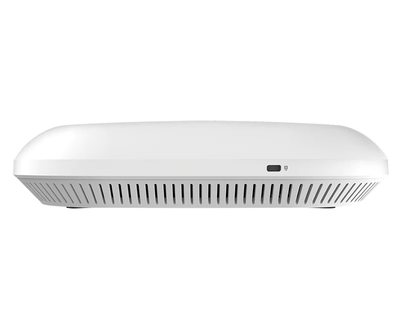 Nuclias Cloud-Managed AC2600 Wave-2 PoE Access Point - DBA-2820P