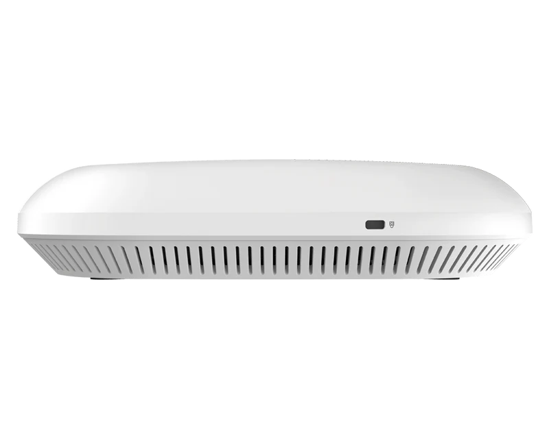 Nuclias Cloud-Managed AX3600 Wi-Fi 6 PoE Access Point - DBA-X2830P