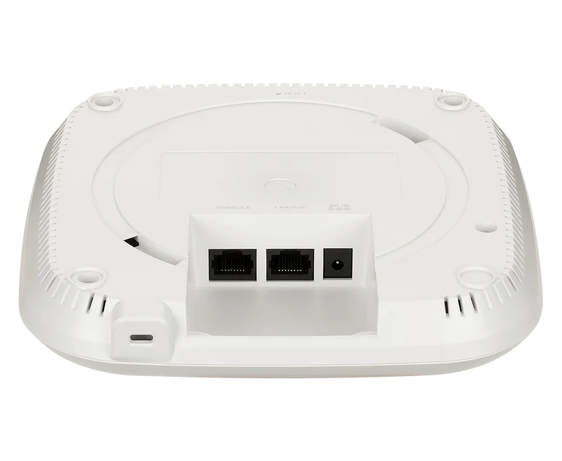 Nuclias Connect AX1800 Wi-Fi 6 PoE Access Point - DAP-X2810