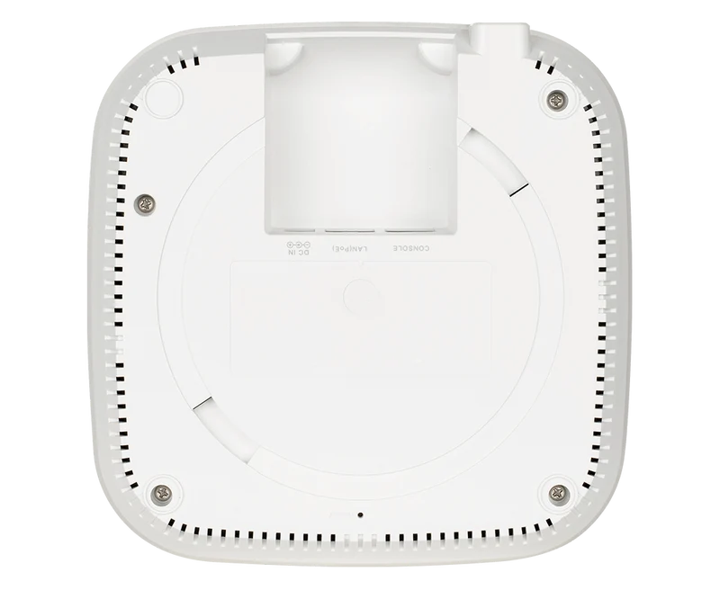 Nuclias Connect AX1800 Wi-Fi 6 PoE Access Point - DAP-X2810